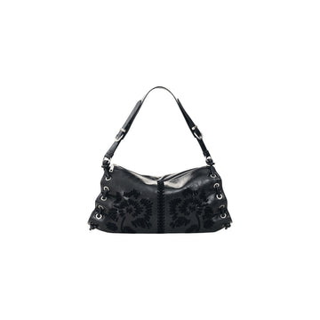 Desigual  Women Bag