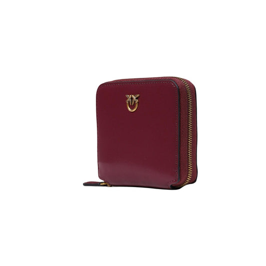 Pinko  Women Wallet