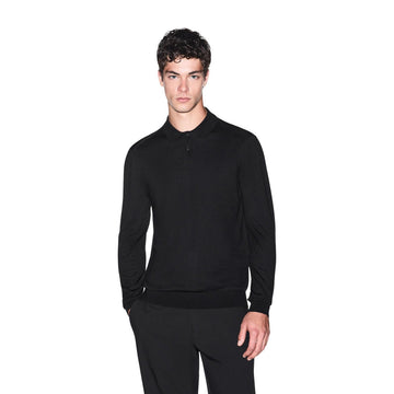 Armani Exchange Men Knitwear