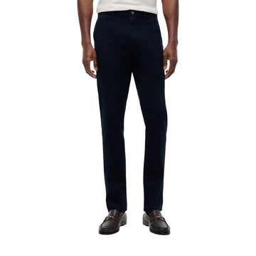Tommy Hilfiger Men Trousers