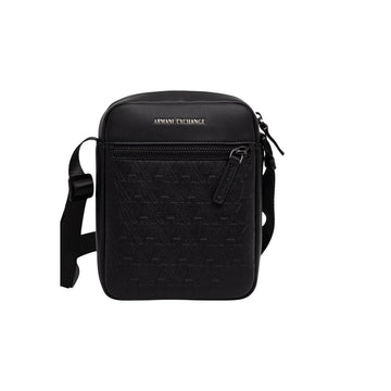 Armani Exchange Men Bag