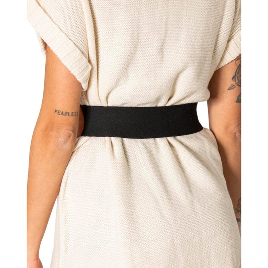 One.0  Women Belt
