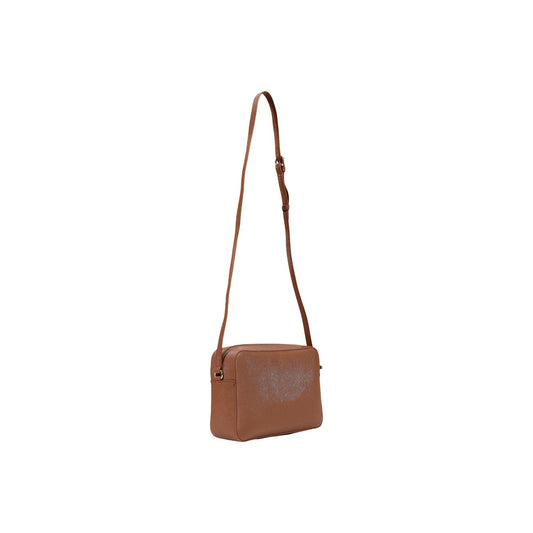 Alviero Martini Prima Classe  Women Bag