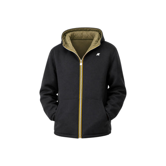 Kway Men Blazer