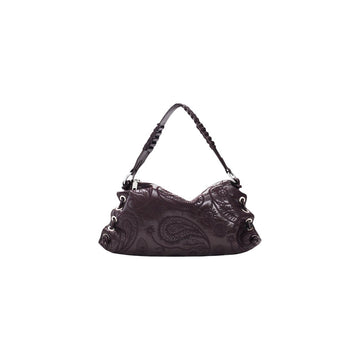 Desigual  Women Bag