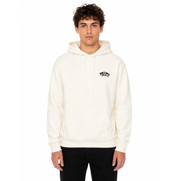 Vans Men Sweatshirts