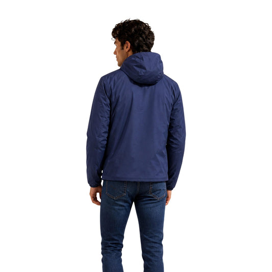 Kway Men Blazer