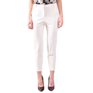 Pantalon femme Pinko