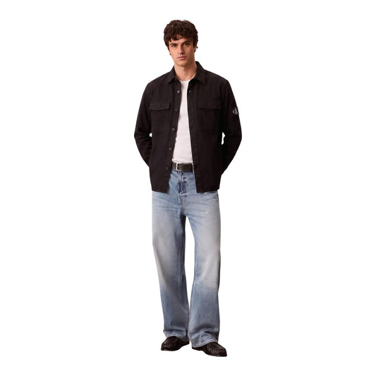 Calvin Klein Jeans Men Shirt