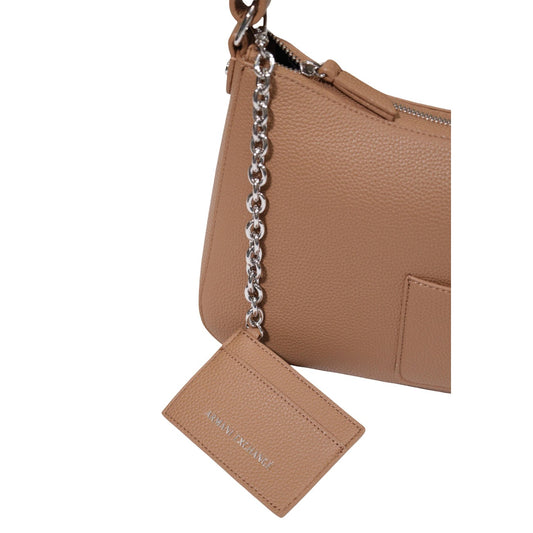 Armani Exchange  Women Bag