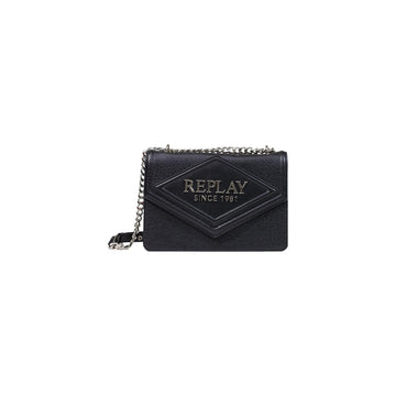 Replay  Women Bag
