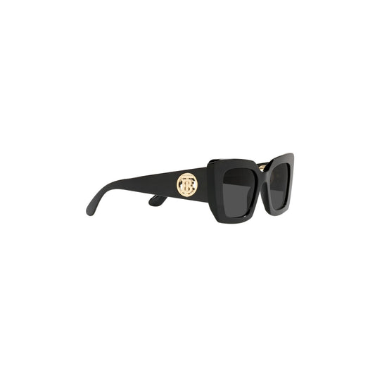 Burberry  Women Sunglasses