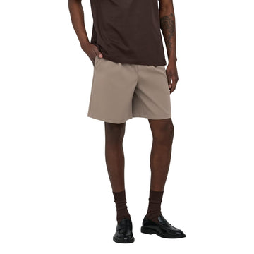 Only & Sons Men Shorts