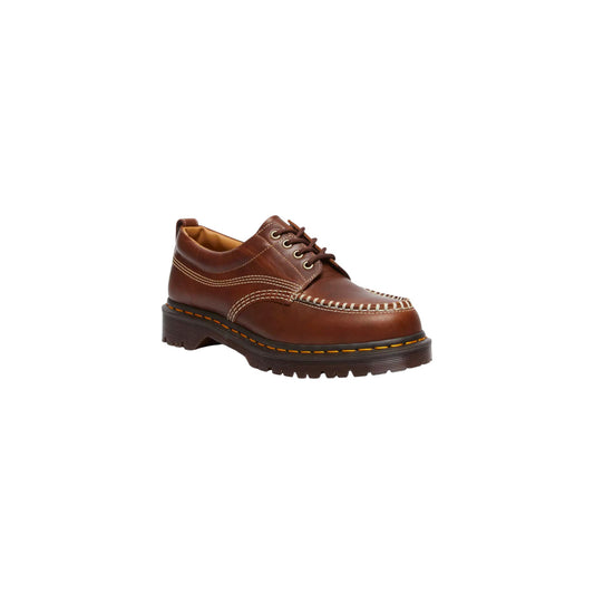 Dr. Martens Men Lace Ups Shoes