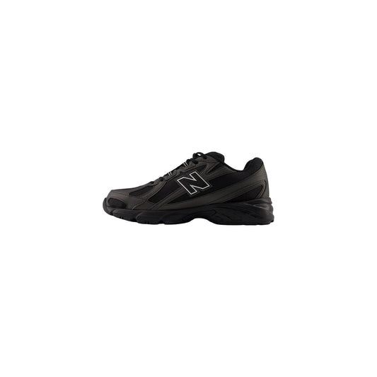 New Balance Men Sneakers