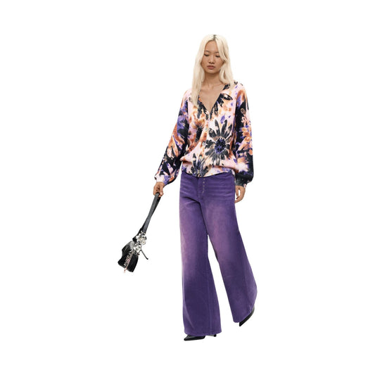 Desigual  Women Knitwear
