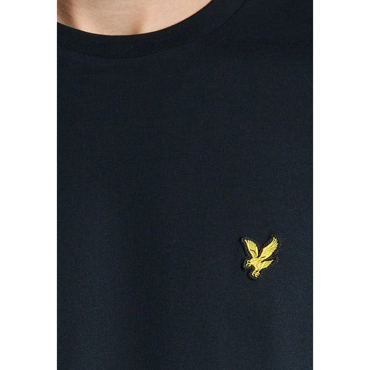 Lyle & Scott Men T-Shirt