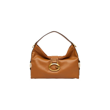 Guess  Women Bag