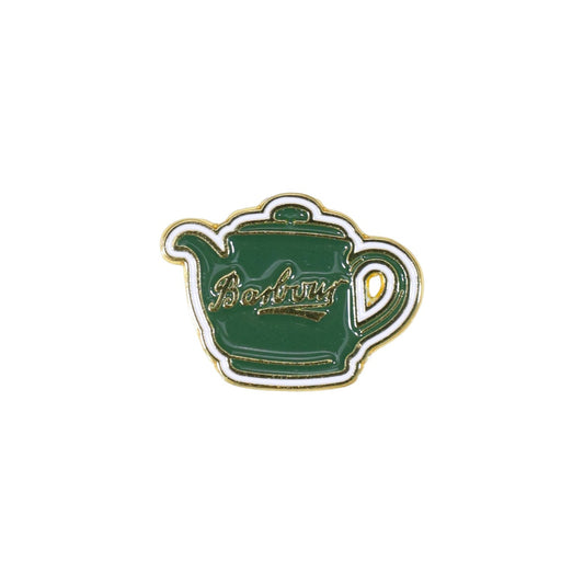Barbour Men Accessories