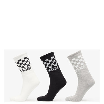 Vans Men Underwear
