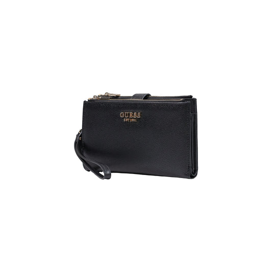 Guess  Women Wallet