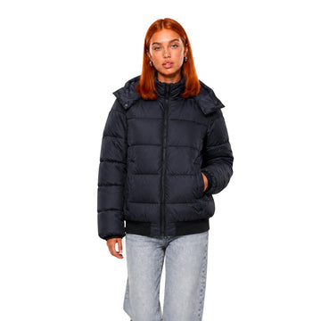 Ea7  Women Jacket