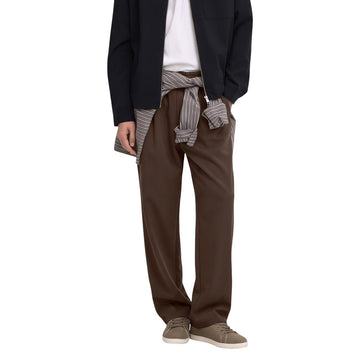 Only & Sons Men Trousers