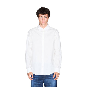 Armani Exchange Men Shirt