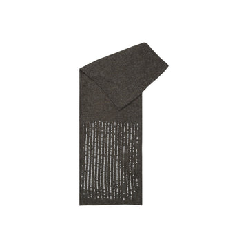 Pieces  Women Scarve