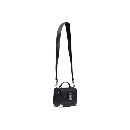 Replay  Women Bag