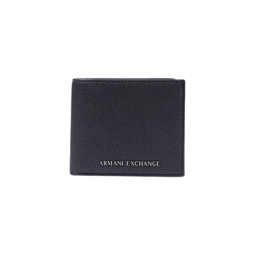 Armani Exchange Men Wallet