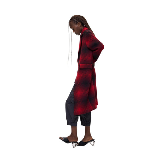Desigual  Women Coat