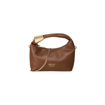 Replay  Women Bag