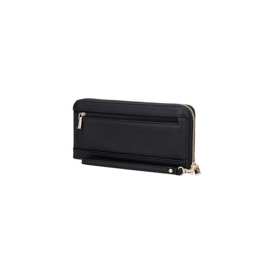 Guess  Women Wallet