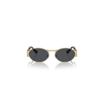 Versace Men Sunglasses