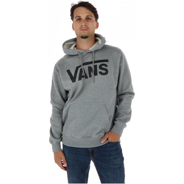Vans Men Sweatshirts