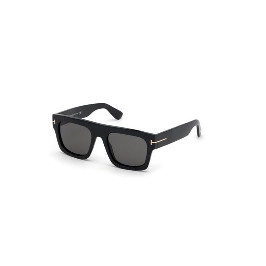 Tom Ford Men Sunglasses