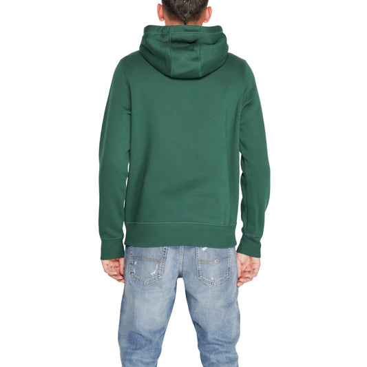 Tommy Hilfiger Men Sweatshirts