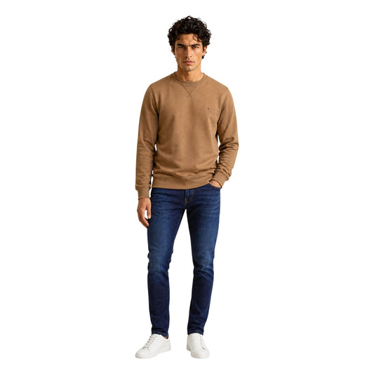 Tommy Hilfiger Men Sweatshirts