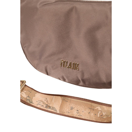 Alviero Martini Prima Classe  Women Bag