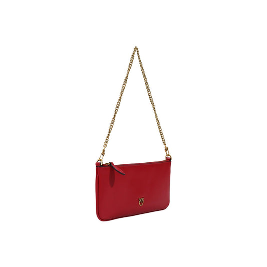 Pinko  Women Wallet