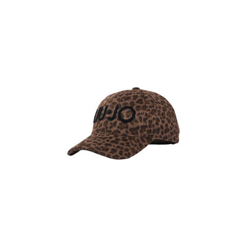 Liu Jo  Women Cap