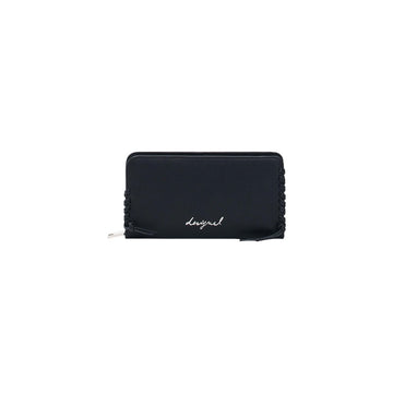 Desigual  Women Wallet