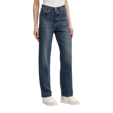 Levi`s  Women Jeans