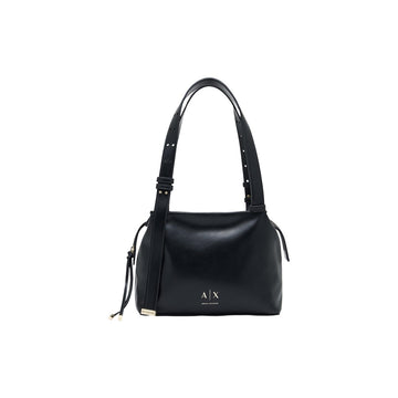 Armani Exchange  Women Bag