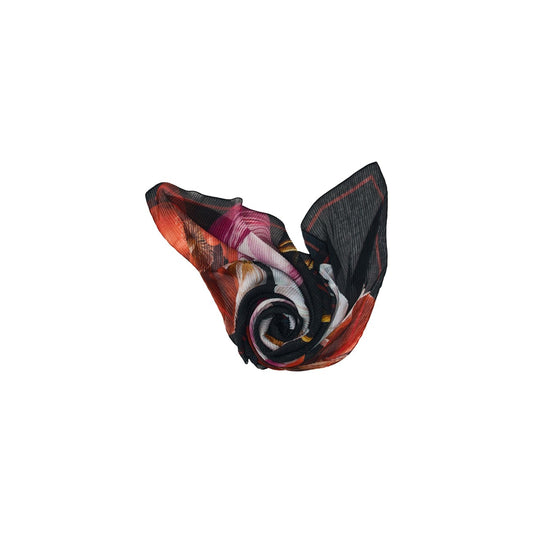 Desigual  Women Scarve