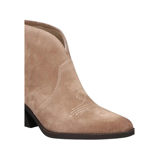 Liu Jo Women Boots
