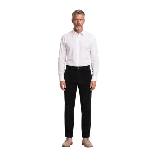 Borghese Men Trousers