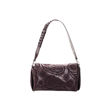 Desigual  Women Bag