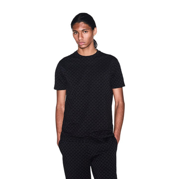 Armani Exchange Men T-Shirt